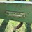 john-deere-100-image-15