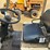 #3105-•-allis-chalmers-acc30-forklift-image-22