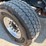 2019-kenworth-t800-image-29