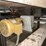 #132-•-1998-froedge-5-strand-grading-deck-image-9