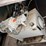 #134-•-2000-carolina-fluid-components-hydraulic-power-unit-image-2