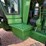 1979-john-deere-4440-image-59