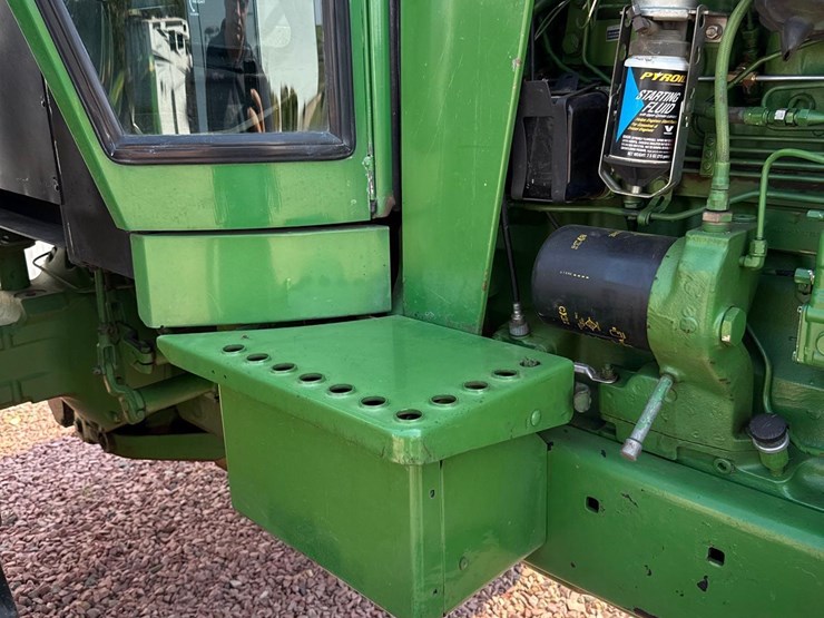 1979-john-deere-4440-image-59