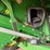 john-deere-s670-image-47