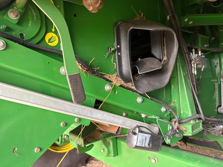 john-deere-s670-image-47