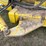 degelman-7200-image-13
