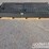 unused-roadbed-protection-pad-(captok-ck-ljb12)-(12-of)-image-8