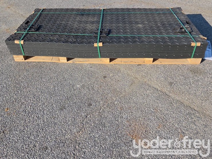 unused-roadbed-protection-pad-(captok-ck-ljb12)-(12-of)-image-8