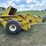 degelman-7200-image-6