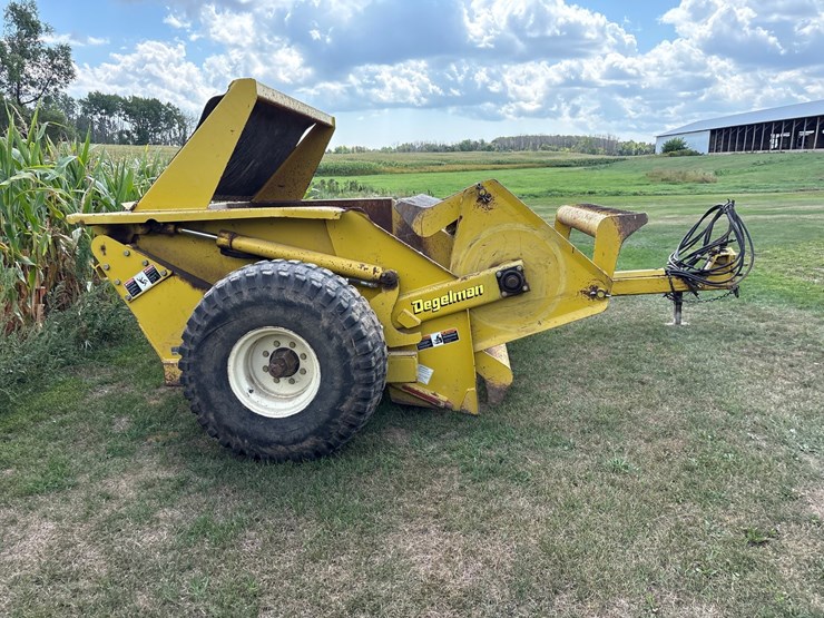 degelman-7200-image-6