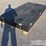unused-roadbed-protection-pad-(captok-ck-ljb12)-(12-of)-image-4