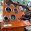 broce-rj350-image-25