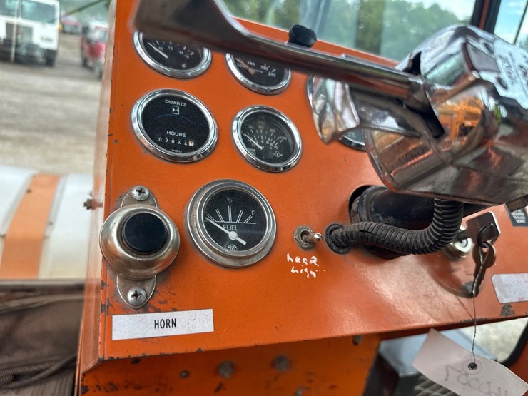 broce-rj350-image-25