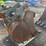 #2704-•-approx-31"-excavator-bucket-image-3