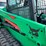 2017-bobcat-t550-image-18
