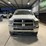 2016-dodge-3500-image-3