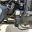 #2858-•-2008-case-jx60-4x4-tractor-image-98