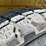 komatsu-gd650a-image-111