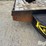 2012-kaufman-t/a-flatbed-trailer-image-13