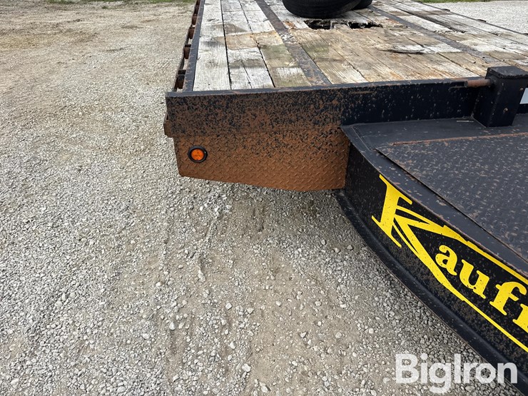 2012-kaufman-t/a-flatbed-trailer-image-13