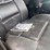 2012-kenworth-w900-image-58