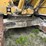 caterpillar-235b-image-54