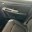 2016-dodge-journey-image-20
