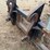 jrb-416-mount-4-prong-bale-spear-image-6