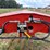 kuhn-sr112gii-image-19