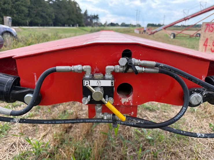 kuhn-sr112gii-image-19