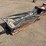 batco-1535-image-24