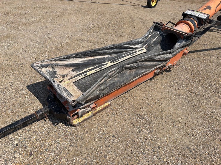 batco-1535-image-24
