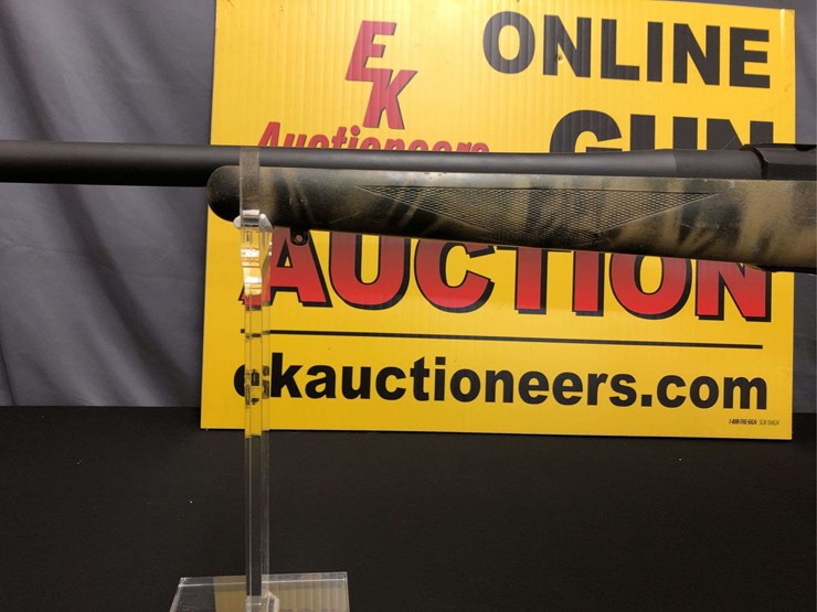 ruger-m77-.03-06-bolt-action-rifle-image-9