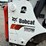 2018-bobcat-t870-image-12