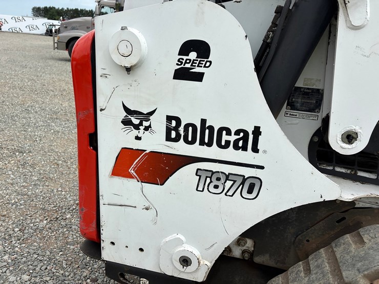 2018-bobcat-t870-image-12