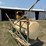3pt-200-gallon-sprayer-image-6