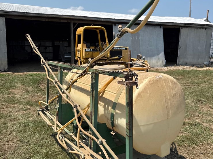 3pt-200-gallon-sprayer-image-6