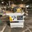 #251-•-2002-scmi-t-110i-spindle-shaper-image-1