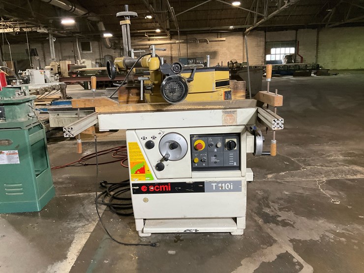 #251-•-2002-scmi-t-110i-spindle-shaper-image-1