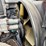 2015-international-prostar-image-43