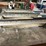 #200-•-heavy-duty-3-strand-transfer-image-3
