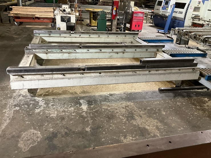 #200-•-heavy-duty-3-strand-transfer-image-3