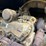 caterpillar-225d-lc-image-62