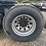 #61416-•-2019-freightliner-cascadia-evolution-iseries-sleeper-cab-truck-tractor-image-89