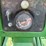 john-deere-630-image-53