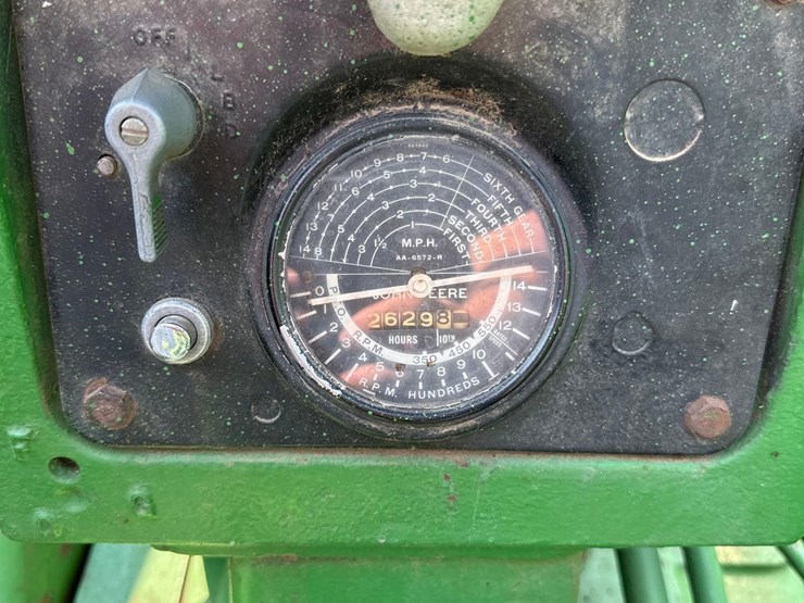 john-deere-630-image-53