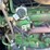 deere-803mh-image-50