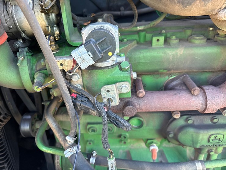 deere-803mh-image-50