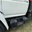 1998-ford-f800-image-12