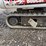 2004-bobcat-325g-image-12